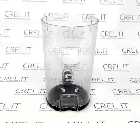 Contenitore Polvere 2a Versione Scopa Proscenic P11 Usato
