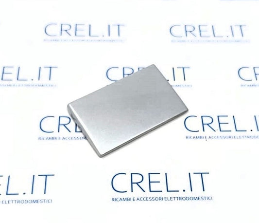 Visita La Pagina Dell'assistenza Per Il Tuo Serie 800 Macchine Da Caffè Automatica Con Pannarello EP0820/00 - Foto 9