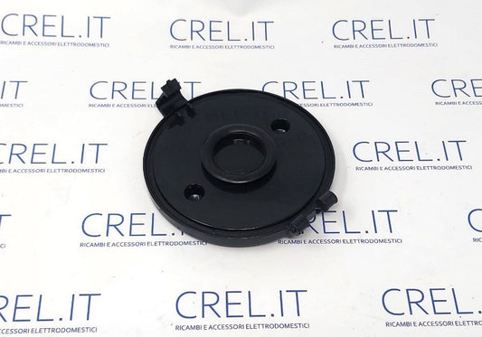 Tappo Chiusura Contenitore Polvere Scopa Ariete 2759 Handy Force