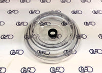 Thumbnail for Coperchio Con Guarnizione Tritatutto Kenwood Easy Chop Chp61