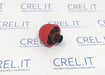 Tappo Caldaia Stiro Necchi Ns-club300g Usato