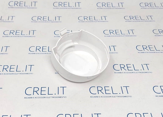 Coperchio Serbatoio Scopa Silver Crest Lidl Hg07940 Usato