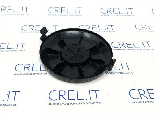 Coperchio Inferiore Scopa Cordless Necchi Nh9210 Usato