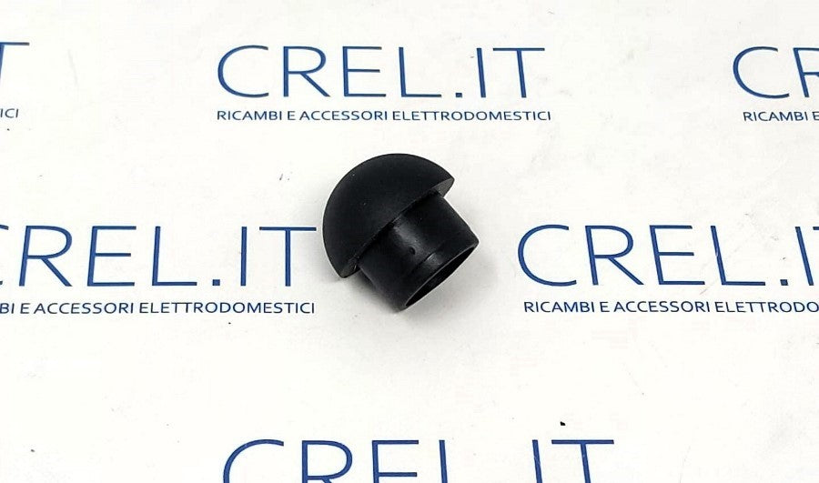 Tappo Manico Portafiltro Macchina Da Caffè Rancilio Nancy