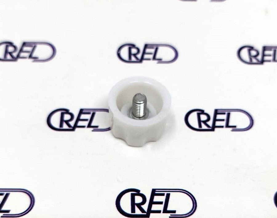 Tappo Pala Mescolatrice Gelatiera Gaggia