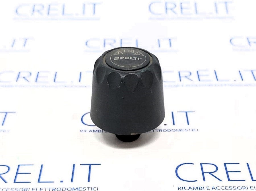 Tappo Valvola Stiratrice Polti Vaporella M0006700 Usato