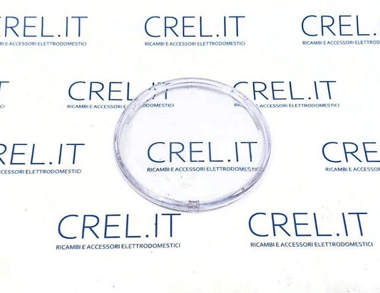 Tappo Serbatoio Acqua Macchina Da Caffè A Capsule Lavazza Idola Desea Usato