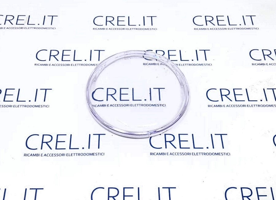 Tappo Serbatoio Acqua Macchina Da Caffè A Capsule Lavazza Idola Desea