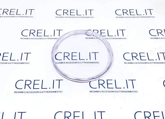 Tappo Serbatoio Acqua Macchina Da Caffè A Capsule Lavazza Idola Desea