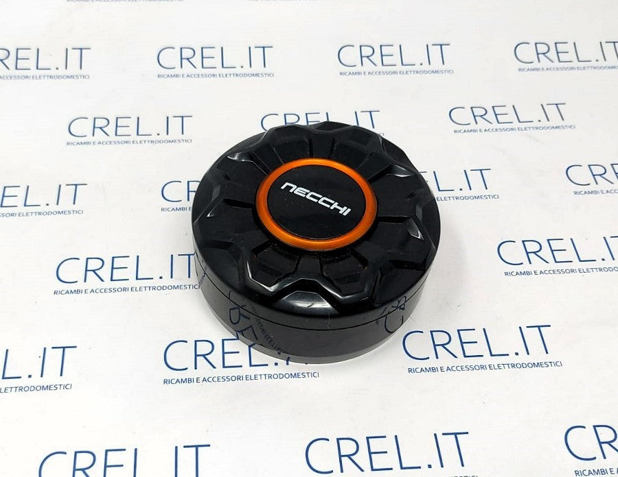 Coperchio Serbatoio Scopa Cordless Necchi Nh9210 Usato