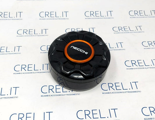 Coperchio Serbatoio Scopa Cordless Necchi Nh9210 Usato