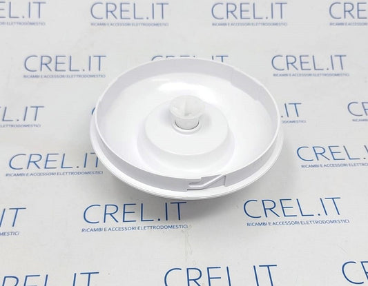 Coperchio Tritatutto Johnson Tuttocucina