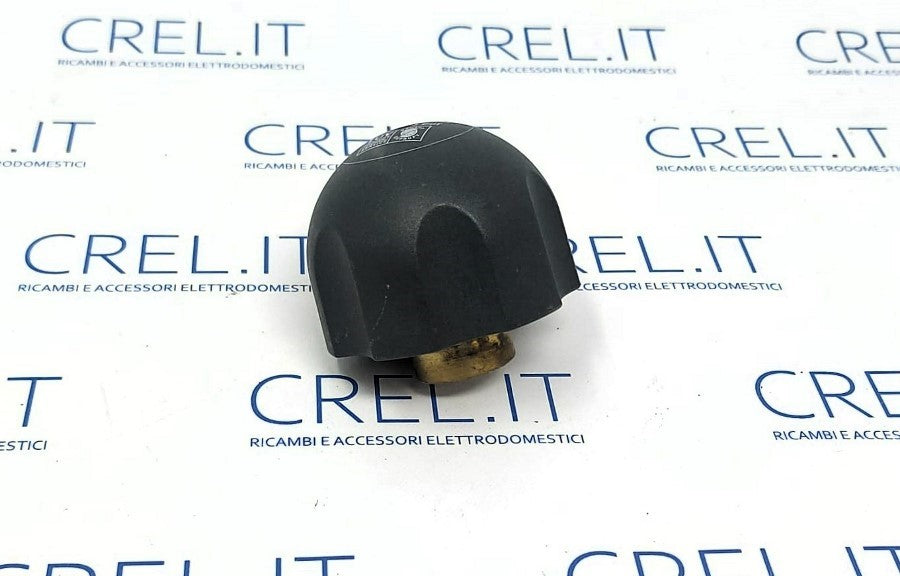 Tappo Vaporetto Polti Eco Pro 3000 Usato