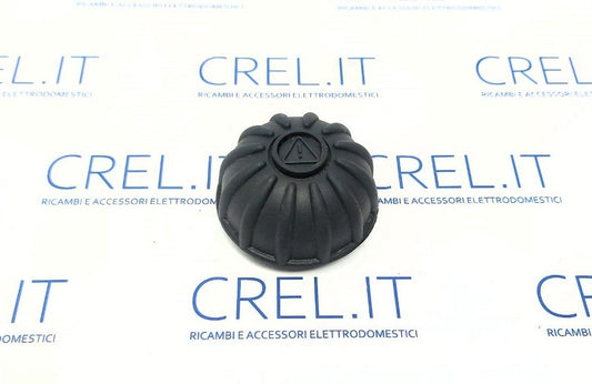 Tappo Vaporizzatore Ariete Vaporì Jet 4103 Usato