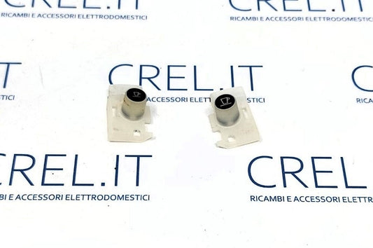 Tasti Caffè Macchina Da Caffè Nespresso Citiz Usati