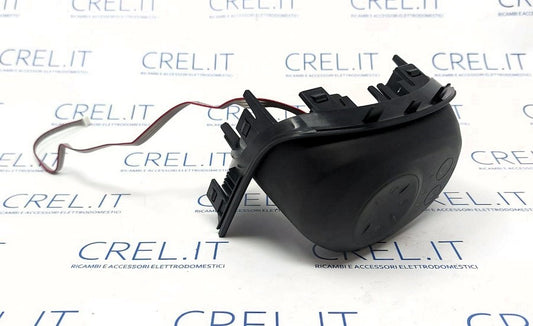 Display Pulsanti Macchina Da Caffè A Capsule Lavazza Idola Usato