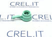 Tasto Per Interruttoreaspirapolvere Polti Pbeu0010 Lecologico As800