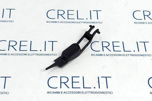 Tasto Ferro Da Stiro Philips Gc9315 Usato