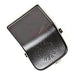 Tasto Sgancio Con Molla Aspirapolvere Rowenta  X-trem Power Cyclonic