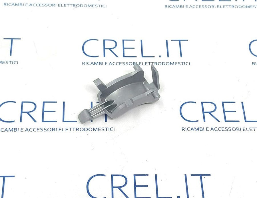 Tasto Grigio Scopa Rowenta X-force Flex 12.60, 13.60, 14.80, 16.60