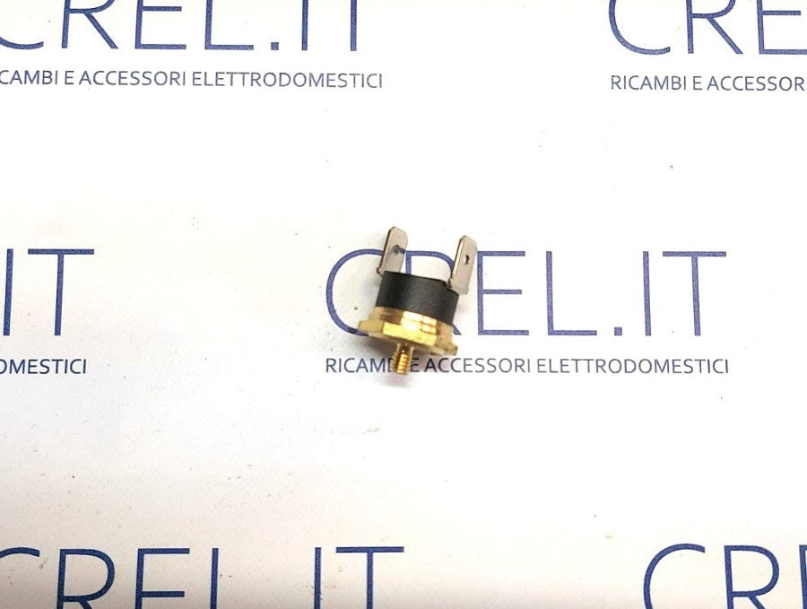 Termostato 93 Gradi Macchina A Cialde Aroma