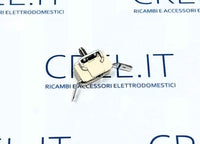 Thumbnail for Termostato Di Sicurezza (13.5a 318°) Macchina Da Caffè De Longhi