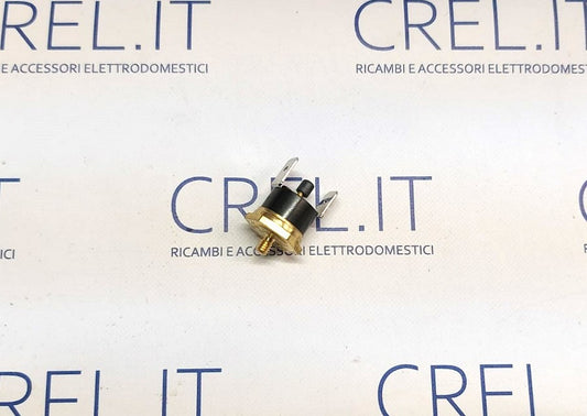 Termostato 145 Gradi Macchina A Cialde Aroma