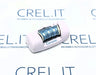 Testina Epilatrice Philips Ice Epilator Hp6493 Usata