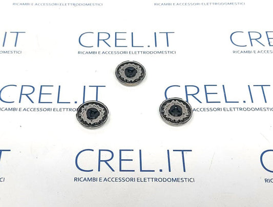 3 Testine Ricambio Rasoio Philips Serie 8000/9000 (Nuova Versione) *scontate