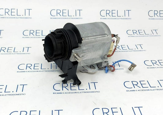 Thermoblock 220v Macchina Nespresso Pixie Redesign Usato