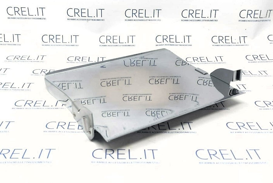 Kit Tramoggia Sfogliatrice Imperia Restaurant