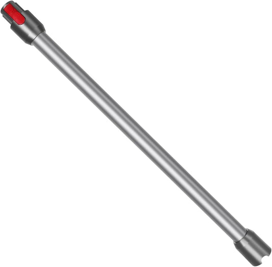 Tubo Rigido Compatibile Scopa Dyson V8 Sv10