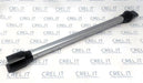 Tubo Lungo Originale Scopa Electrolux 900402300 Usato