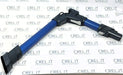 Tubo Flex Blu Scopa Rowenta X-force Flex 11.60 12.60 Auto Usato