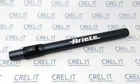 Thumbnail for Tubo Di Prolunga Scopa Elettrica Ariete 2708