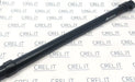 Tubo Prolunga Nero Scopa Ariete 2759 Handy Force Usato