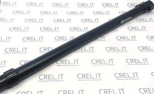 Tubo Prolunga Nero Scopa Ariete 2759 Handy Force Usato