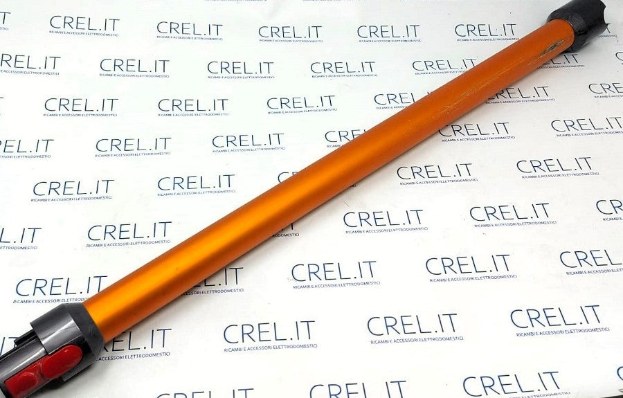 Tubo Rigido Originale Scopa Dyson Sv10 V8 Usato