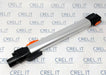 Tubo Di Prolunga Scopa Cordless Insè S600 Usato