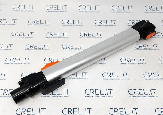 Tubo Di Prolunga Scopa Cordless Insè S600 Usato