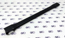 Tubo Di Prolunga Scopa Elettrica Necchi Nh9211
