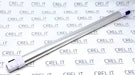 Tubo Prolunga Scopa Polti Forzaspira Slim Sr90b Usato