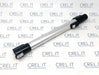 Tubo Di Prolunga Scopa Prettycare W200 Usato