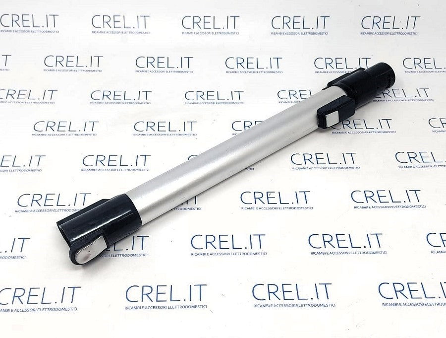 Tubo Di Prolunga Scopa Prettycare W200 Usato