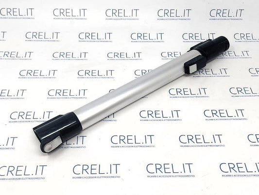 Tubo Di Prolunga Scopa Prettycare W200 Usato