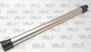 Tubo Di Prolunga Scopa Proscenic P8 Plus Usato