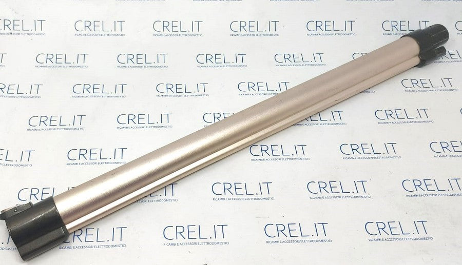 Tubo Di Prolunga Scopa Proscenic P8 Plus Usato