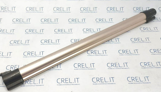 Tubo Di Prolunga Scopa Proscenic P8 Plus Usato