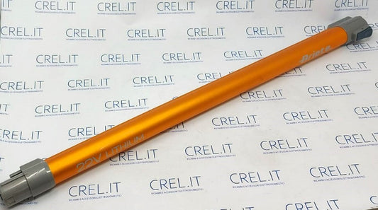 Tubo Di Prolunga Scopa Ariete 2756 Usato