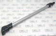 Tubo Rigido Prolunga Scopa Rowenta X-pert 7.60